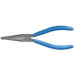 Afbeelding - https-www-ez-catalog-nl-Asset-33af4650cbcd4afe8846c807e30ab287-ImageFullSize-6710530-3-jpg